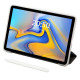 Teclast M50 8/128GB 4G Dual Sim Aqua Blue with Case and Stylus (M5H5CS/TL-112841)