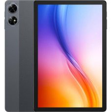 DOOGEE Tab G6+ 8/256GB Grey