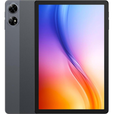 DOOGEE Tab G6+ 8/256GB Grey