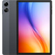 DOOGEE Tab G6+ 8/256GB Grey