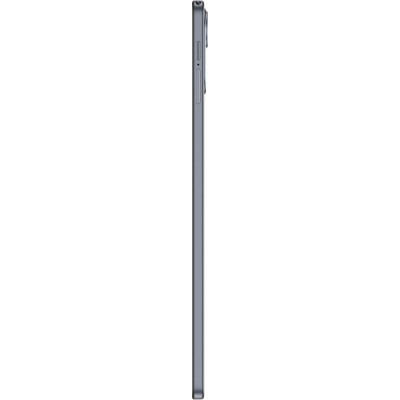 DOOGEE Tab G6+ 8/256GB Grey