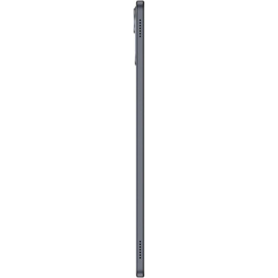 DOOGEE Tab G6+ 8/256GB Grey