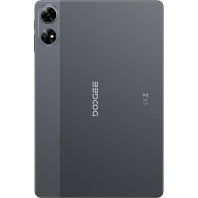 DOOGEE Tab G6+ 8/256GB Grey