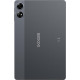 DOOGEE Tab G6+ 8/256GB Grey