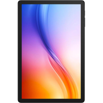 DOOGEE Tab G6+ 8/256GB Grey