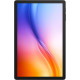 DOOGEE Tab G6+ 8/256GB Grey