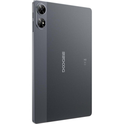 DOOGEE Tab G6+ 8/256GB Grey