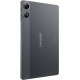 DOOGEE Tab G6+ 8/256GB Grey