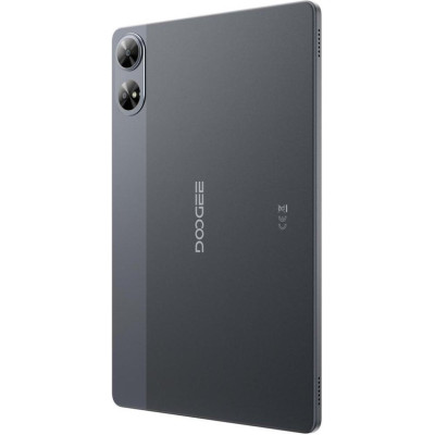 DOOGEE Tab G6+ 8/256GB Grey