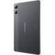 DOOGEE Tab G6+ 8/256GB Grey