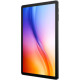 DOOGEE Tab G6+ 8/256GB Grey