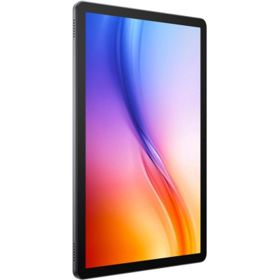 DOOGEE Tab G6+ 8/256GB Grey