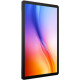 DOOGEE Tab G6+ 8/256GB Grey