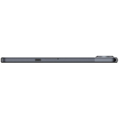 DOOGEE Tab G6+ 8/256GB Grey