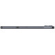 DOOGEE Tab G6+ 8/256GB Grey