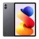 Xiaomi Redmi Pad 2 Pro 6/128GB Graphite Gray (VHU6128EU) (with charger)