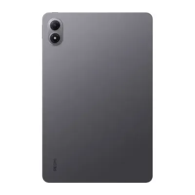 Xiaomi Redmi Pad 2 Pro 6/128GB Graphite Gray (VHU6128EU) (with charger)