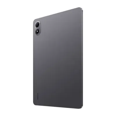 Xiaomi Redmi Pad 2 Pro 6/128GB Graphite Gray (VHU6128EU) (with charger)