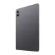 Xiaomi Redmi Pad 2 Pro 6/128GB Graphite Gray (VHU6128EU) (with charger)