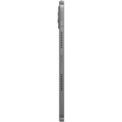 Lenovo Idea Tab 8/256GB Wi-Fi Luna Grey + Pen (ZAFR0399SE)