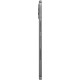 Lenovo Idea Tab 8/256GB Wi-Fi Luna Grey + Pen (ZAFR0399SE)
