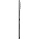 Lenovo Idea Tab 8/256GB Wi-Fi Luna Grey + Pen (ZAFR0399SE)