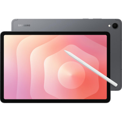 Samsung Galaxy Tab S11 Wi-Fi 12/128GB Gray (SM-X730NZAR)