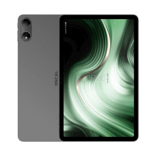 Oscal Pad 100 6/256GB Silver Grey