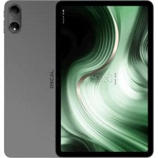 Oscal Pad 100 6/256GB Silver Grey