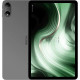 Oscal Pad 100 6/256GB Silver Grey