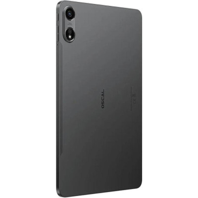 Oscal Pad 100 6/256GB Silver Grey