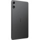Oscal Pad 100 6/256GB Silver Grey