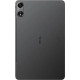 Oscal Pad 100 6/256GB Silver Grey