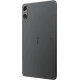 Oscal Pad 100 6/256GB Silver Grey