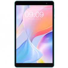 Teclast P80T 4/64GB Aqua Blue (TLA007/TL-102960)