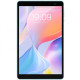 Teclast P80T 4/64GB Aqua Blue (TLA007/TL-102960)