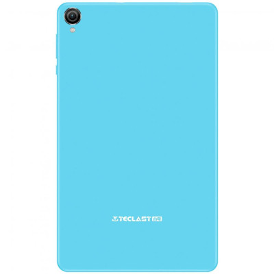 Teclast P80T 4/64GB Aqua Blue (TLA007/TL-102960)