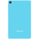 Teclast P80T 4/64GB Aqua Blue (TLA007/TL-102960)