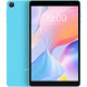 Teclast P80T 4/64GB Aqua Blue (TLA007/TL-102960)