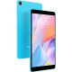 Teclast P80T 4/64GB Aqua Blue (TLA007/TL-102960)