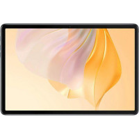 Blackview Tab 7 3/32GB LTE Gray