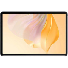 Blackview Tab 7 3/32GB LTE Gray