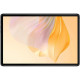 Blackview Tab 7 3/32GB LTE Gray