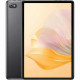 Blackview Tab 7 3/32GB LTE Gray