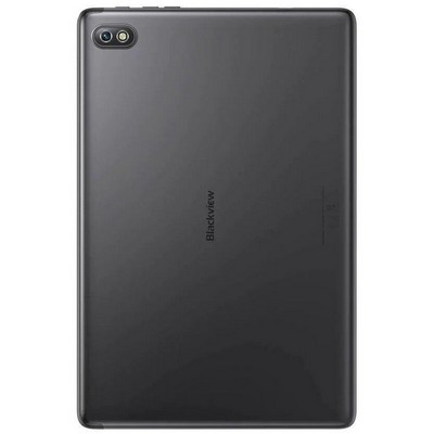 Blackview Tab 7 3/32GB LTE Gray