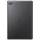 Blackview Tab 7 3/32GB LTE Gray