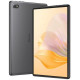 Blackview Tab 7 3/32GB LTE Gray