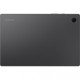 Samsung Galaxy Tab A8 10.5