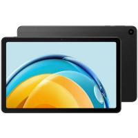 HUAWEI MatePad SE Wi-Fi 4/128GB Black