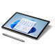 Microsoft Surface Go 3 Pentium 4/64GB LTE Platinum (8pi-00003)
